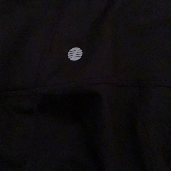 Zella workout pants - Picture 5 of 5